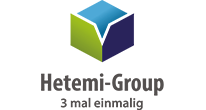 gmb-swiss-logo